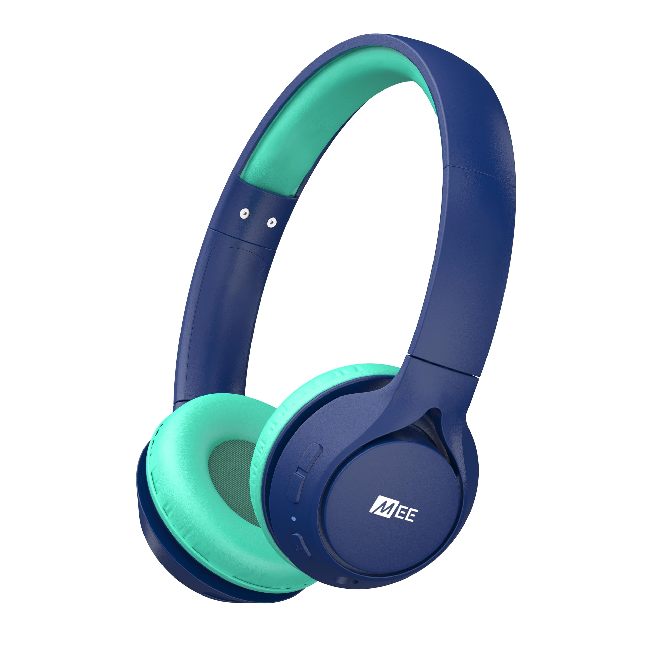 KidJamz KJ45BT Wireless Headphone