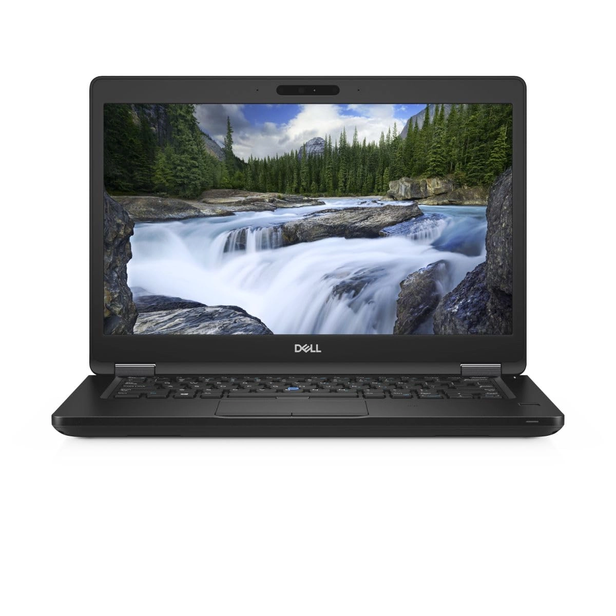 DELL Latitude 3310 - 13.3'' Core i3-8145U 8GB DDR4 256GB SSD