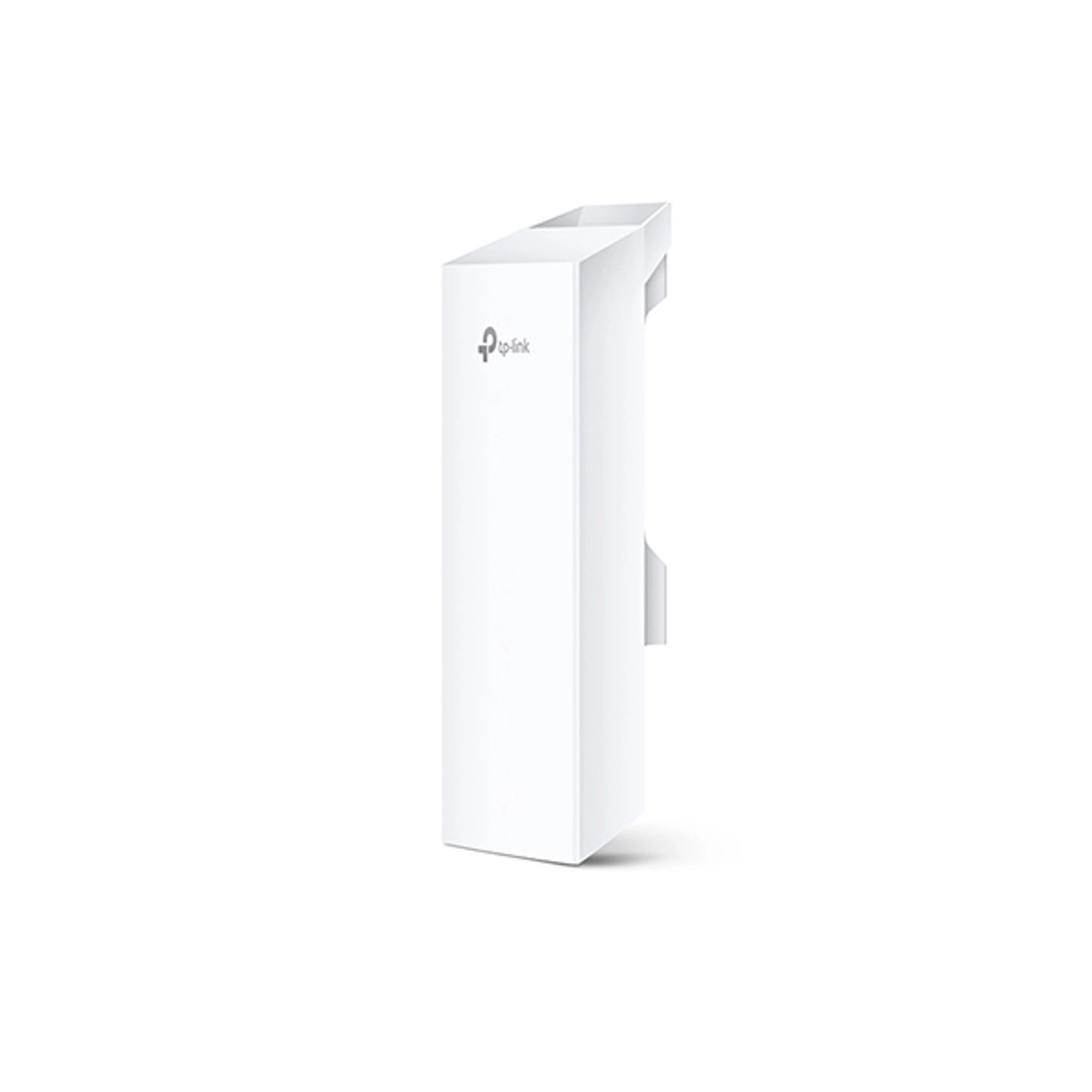 TP-Link CPE 501