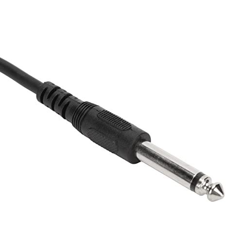 Sorandyi8fzyax7m2 3.5mm-Mini-Jack Microphone