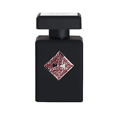 Absolute Aphrodisiac Eau de Parfum 90ml