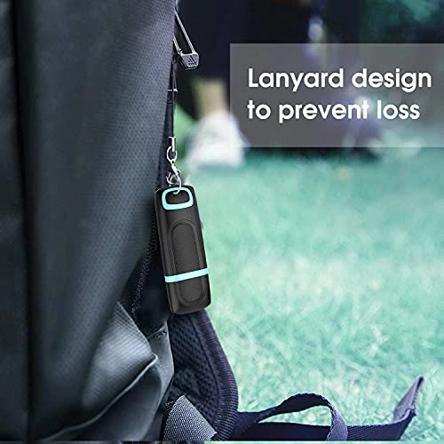 Flash Drive - USB 3.0 USB Type A 256GB