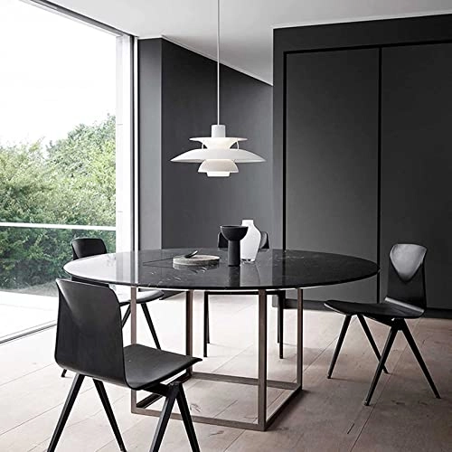 PH Pendant Lamp - 30CM/40CM/50CM