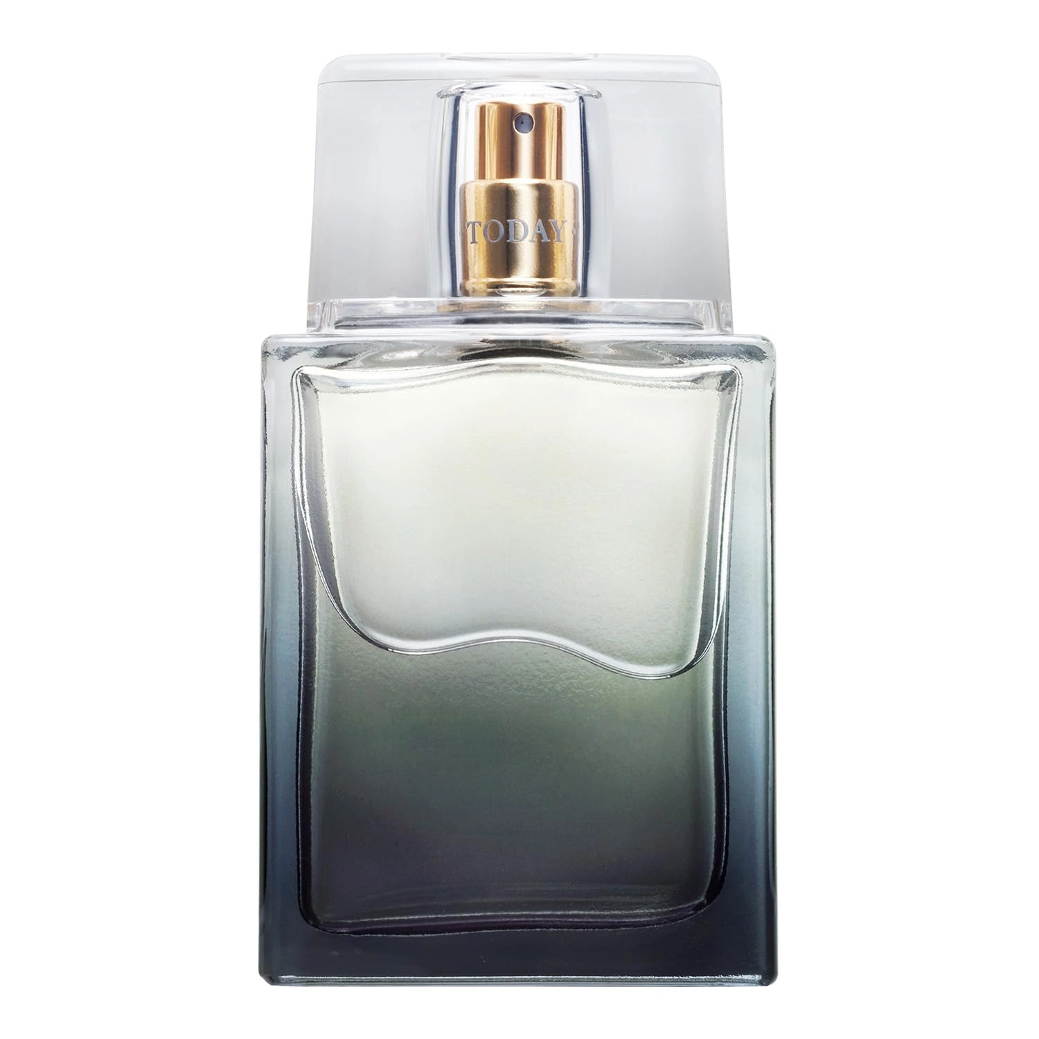The Moment for Him Eau de Toilette 75ml
