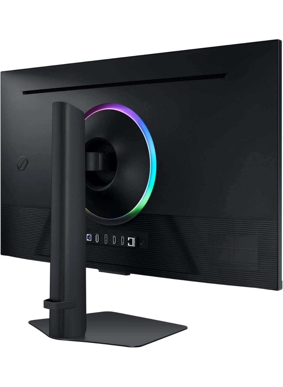 Odyssey G7 G70D - LS32DG702EMXUE 32inch 3840 x 2160