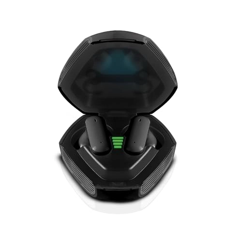 Wave-78 Wireless Earbud