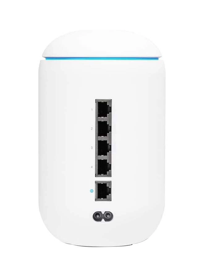 UniFi Dream Machine UDM-US 1Gbps