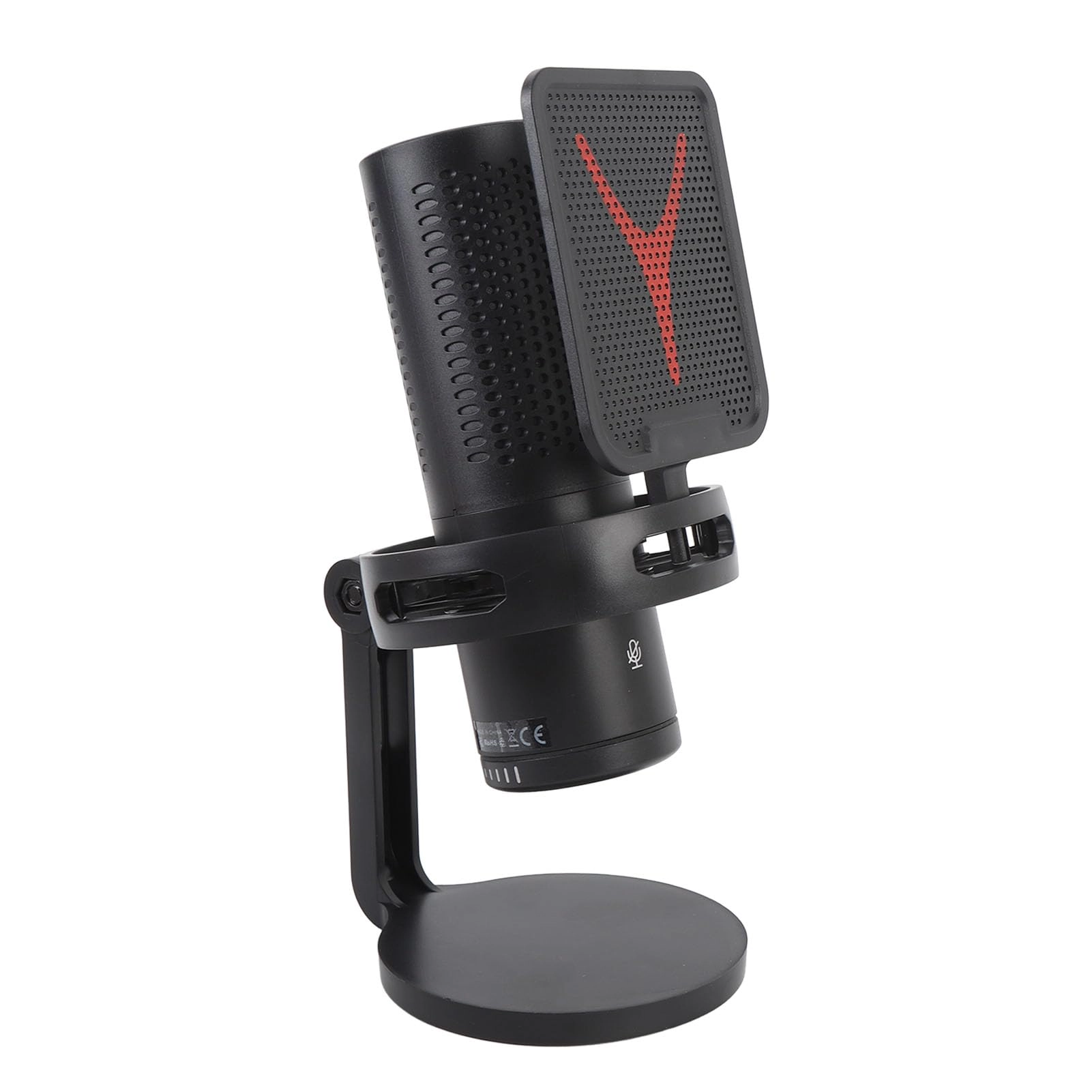 Annaduee8t0gbzi3c USB Microphone