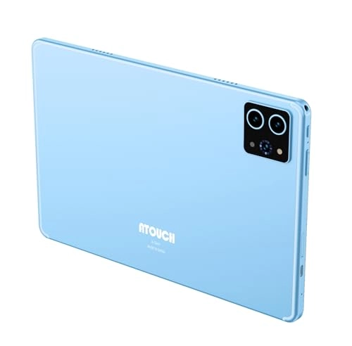 S-Tab7 - 1TB 10.1"