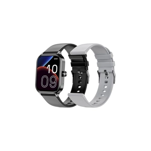 Smartee Duo 3 - 1.93 Inches