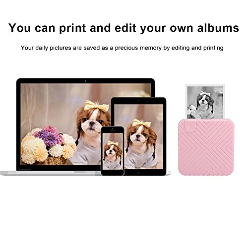 Photo Printer