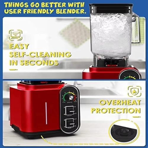 7863981191463 - 2200W