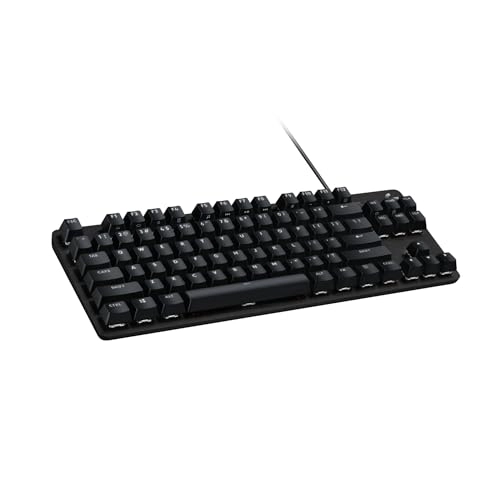 G413 TKL SE - AR