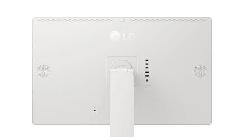 32U889SA-W - 31.5 inch 4K UHD