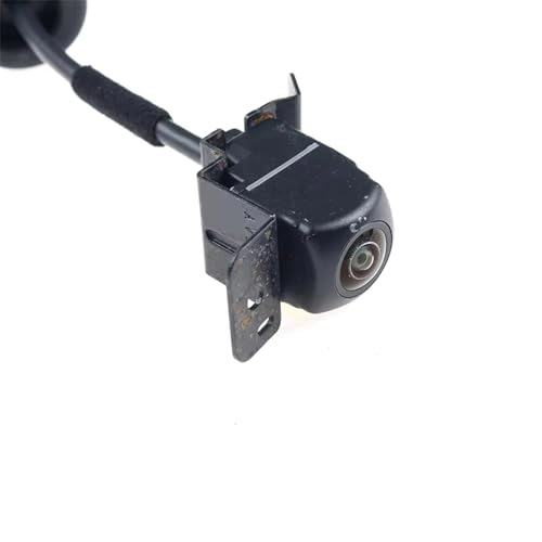 95760A9200 - Car Reverse Camera Backup Compatible With Kia Sedona 2015 2016 2017 2018 2019 2020 2021