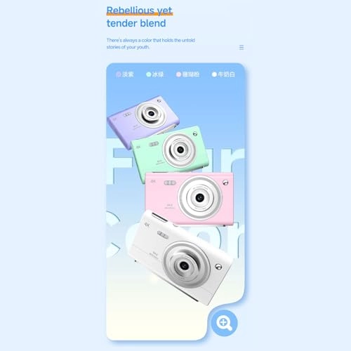 Asixxsixk3mso49zqa-12