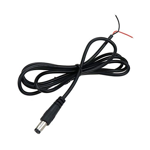 Rear Viewing Monitor - 4.3 Inches