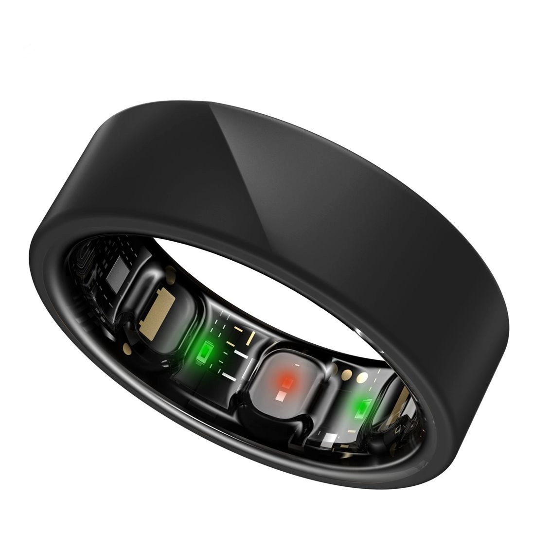 Noise Luna Smart Ring - Size 13
