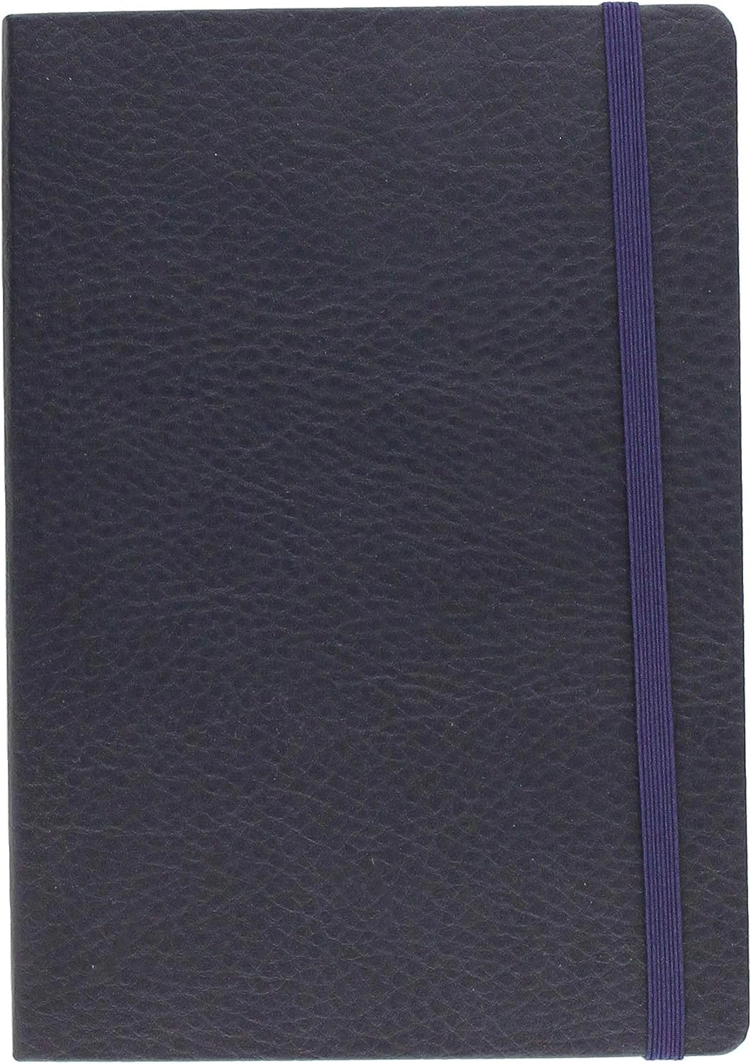 Serendipity B6 - Lined 192 Pages
