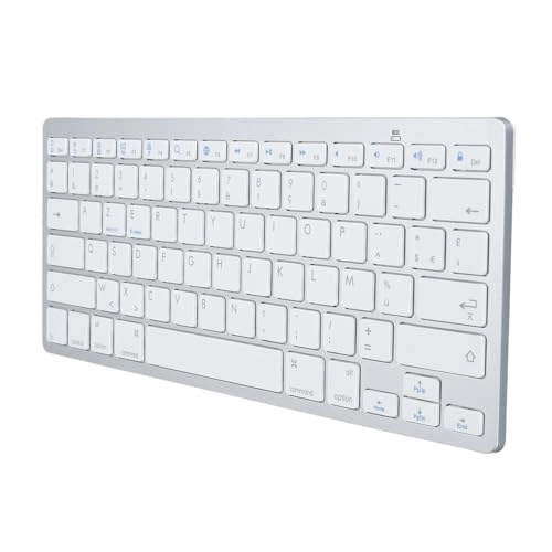 hp6zf1k9bv-12 - FR Wireless