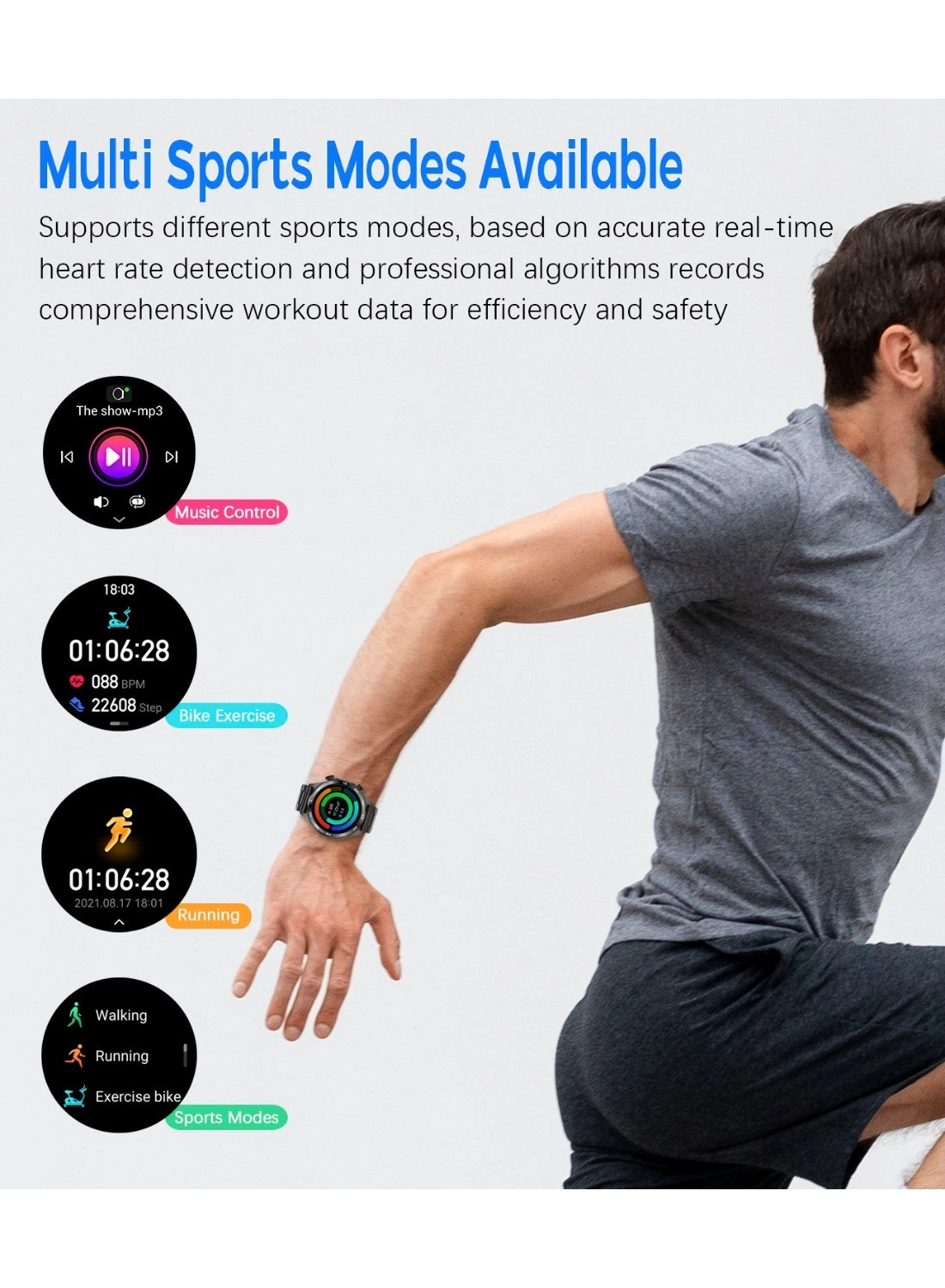 RT i129 1.52mm Metal