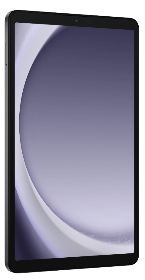 Galaxy Tab A9 - 128GB 8.7"