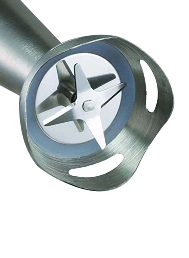 SB4000-B5 - 4-in-1 Hand Blender with Chopper & Whisk