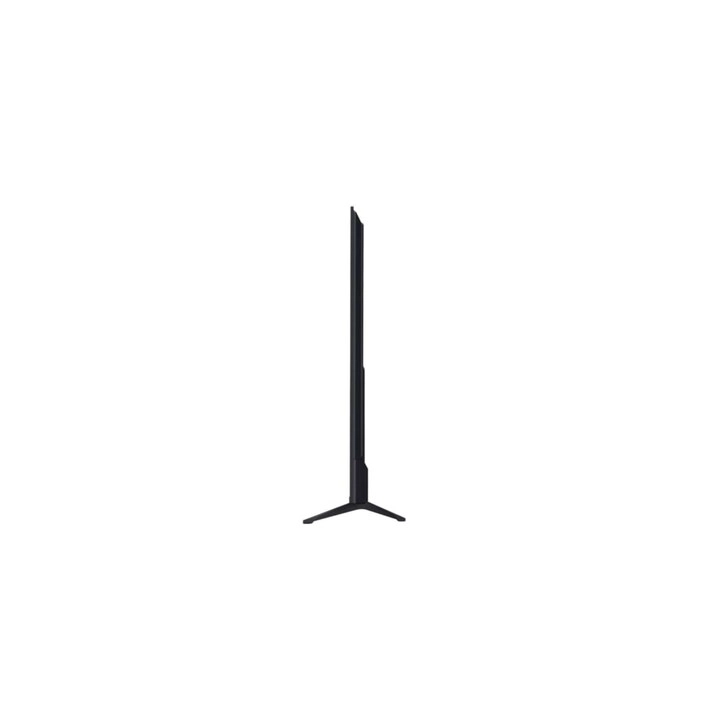 75UA85006LA-AMAQ - 75 Inch