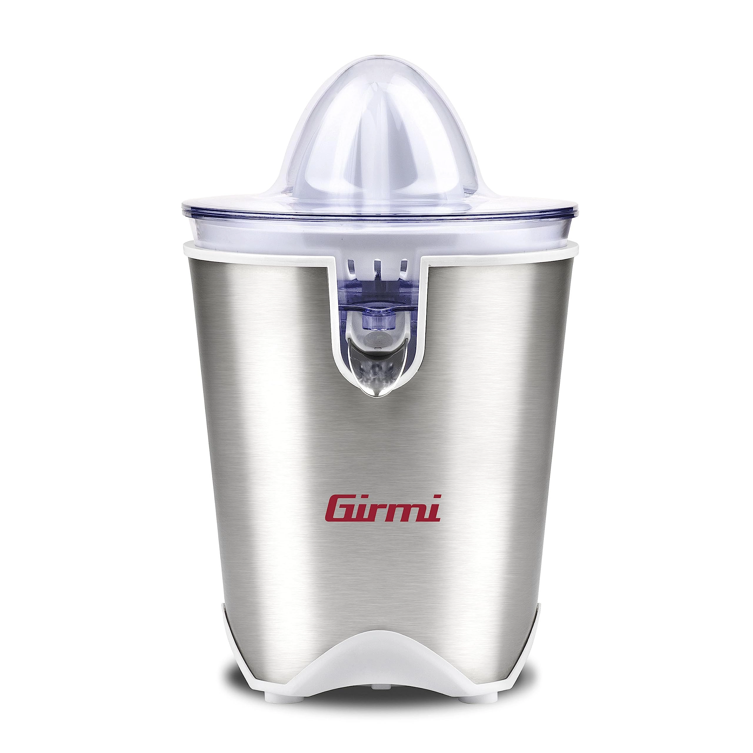 Trevidea SR54 - 60 watts 150 ml