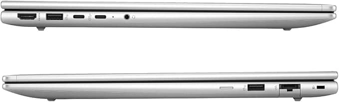 ProBook 460 G11 - 16'' Core Ultra 7-155U 32GB DDR5 2TB SSD