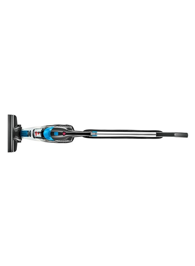 FeatherWeight - 2-in-1 0.5L 450W