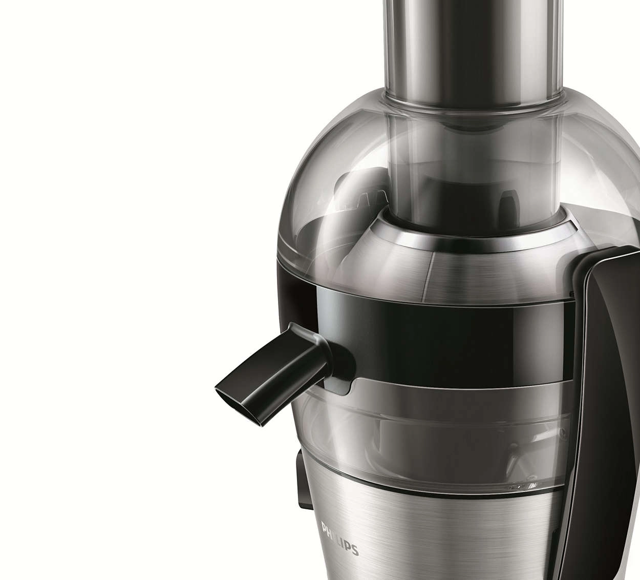 Viva Collection Juicer - 700 Watt 2 Liter(s)