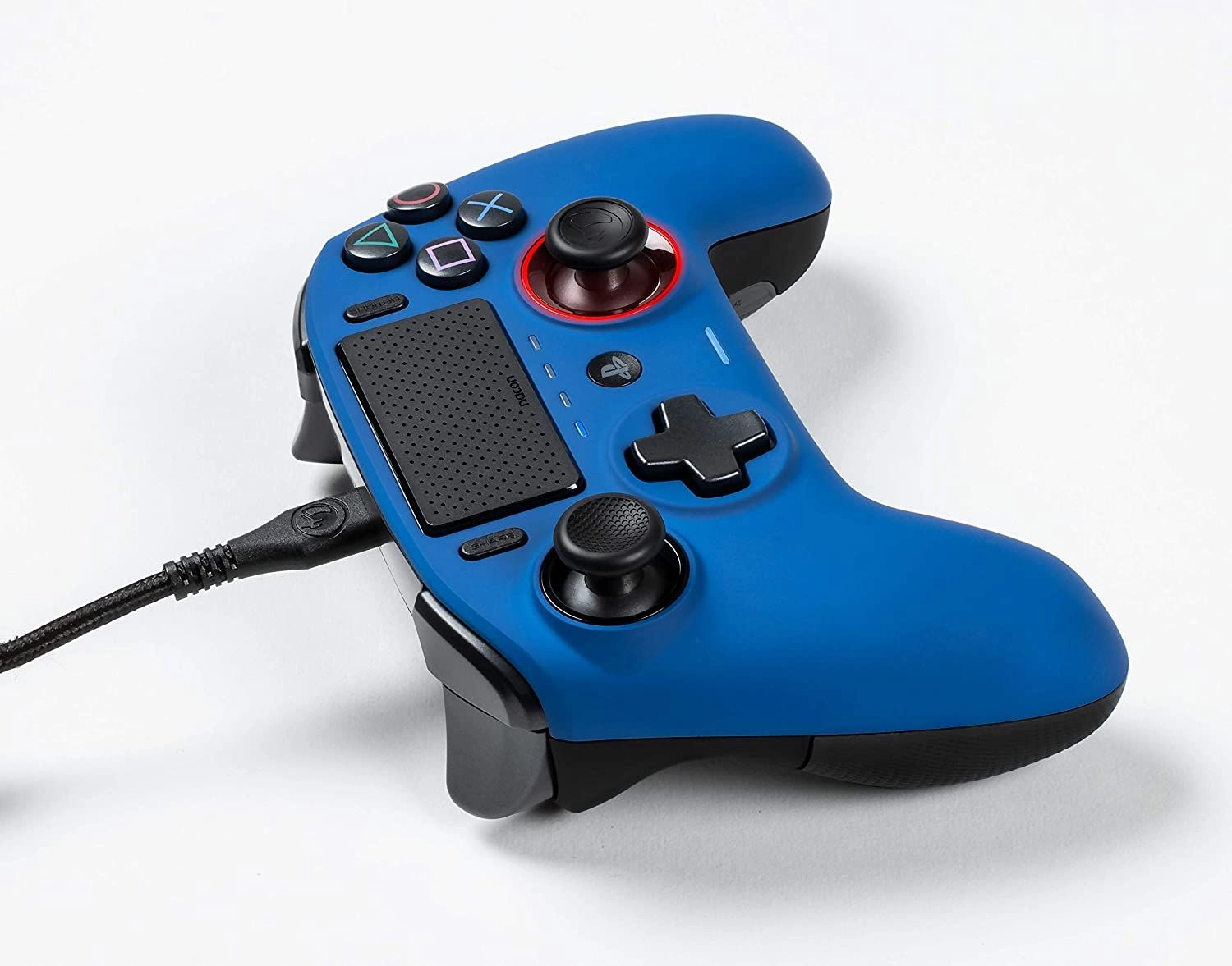 Revolution Pro Controller 3 - PS4