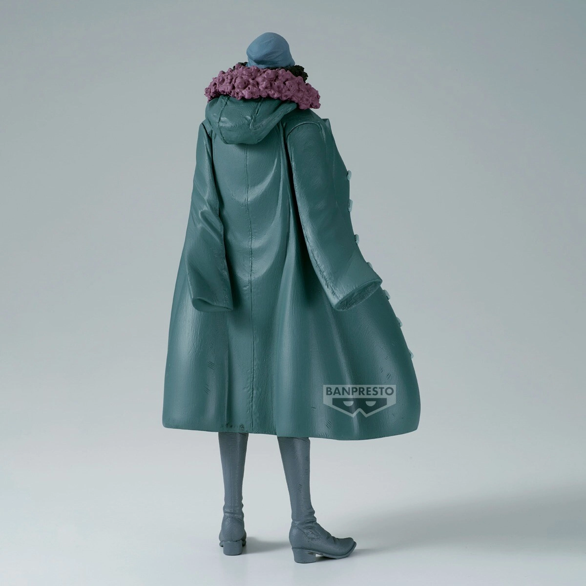 Kuzan - ONE PIECE King Of Artist (23 cm) (BP28834P)