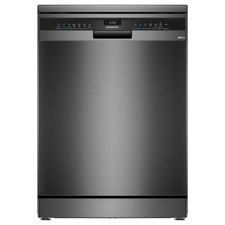 WORLD TRADE LLC iQ300 SN23HC25MM Freestanding