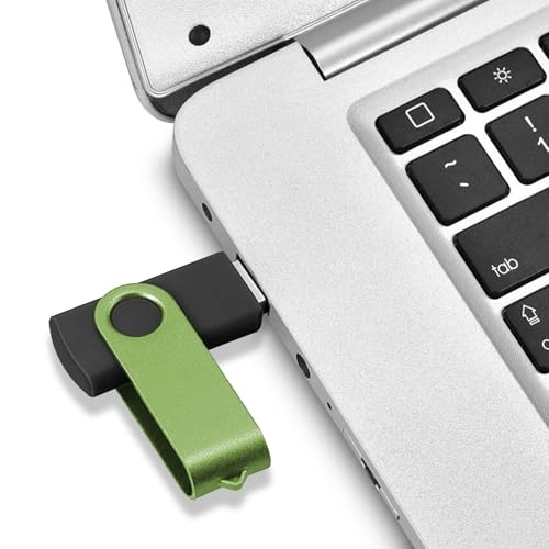 USB Memory Stick - USB2.0 32GB