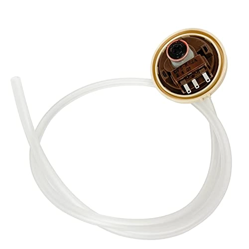 DC96-01703C - 29.5inch Samsung LG