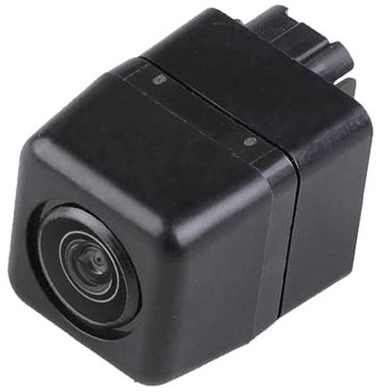 LUMIKY Store Reversing Camera - For Cadillac Chevrolet GMC 2009-2014 Rear View