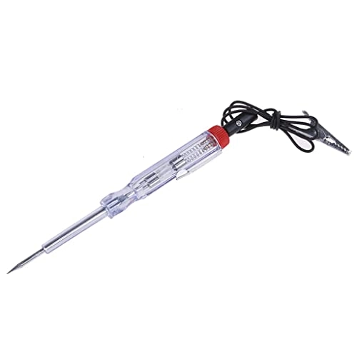 Probe Light System - 6V-24V DC