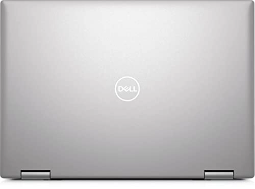 (Renewed) Inspiron 7620 - 16'' 512GB 16GB Core i7-1260P