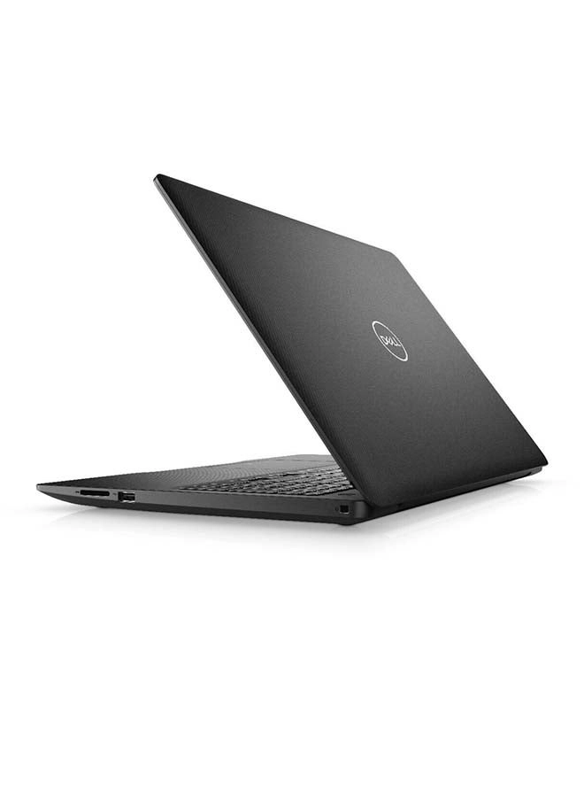 Inspiron 3593 i3593-5544BLK-PUS+4P1DY+WM126 - 15.6'' i5-1035G1 12GB DDR4 512GB SSD