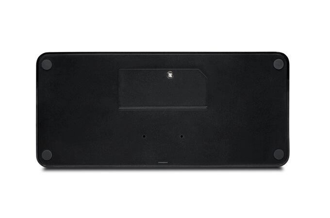 SD2000P - USBC 4K 135W
