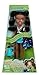 Sasha Fashion Doll - Play Sportz Cheerleading