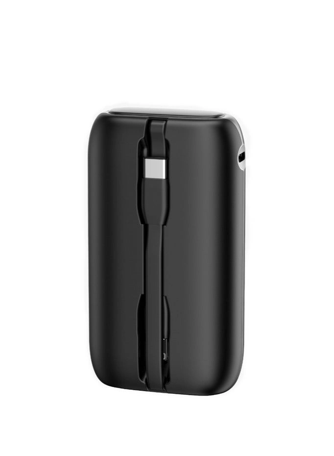 power bank station - 10000 mAh 20 W