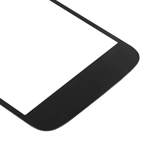 Front Screen Outer Glass Lens - Motorola Moto G / XT1032