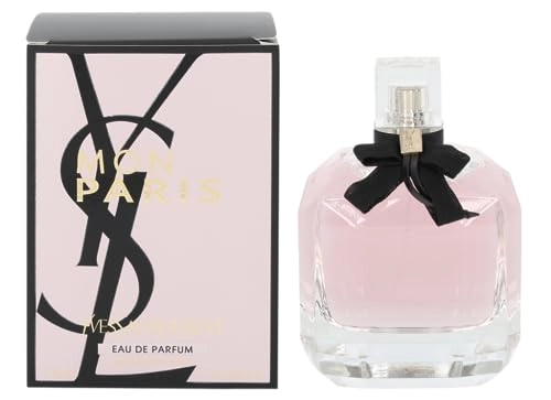 MON PARIS Eau de Parfum - 150 ml