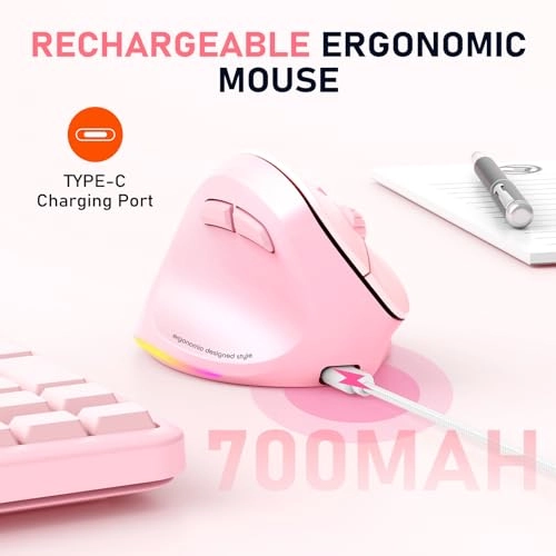 BTM010 - Bluetooth USB