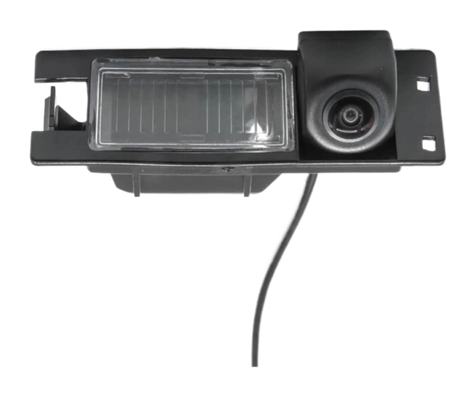 BUTUFYTR Rear View Camera - Night vision Wireless 1280*720