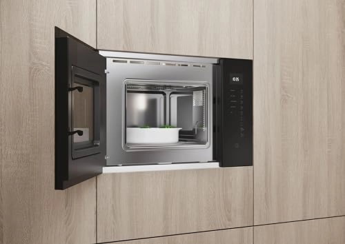 Series 2 H38FMWID4ID27N