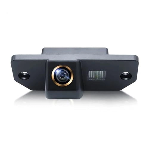 56054158AB - Night vision Wireless 1080P